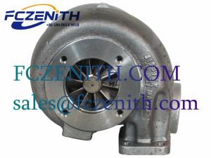 Quality OEM Car Liebherr Turbocharger K27 S2B 5327-970-5721 5700027 5700009 5700157 wholesale