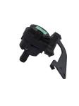 OE DG93-18D473-AB# Ford Fusion Water Pump Assembly