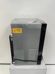 CE Certified Desktop/Table Water Dispenser for Installation of Hot and Cold