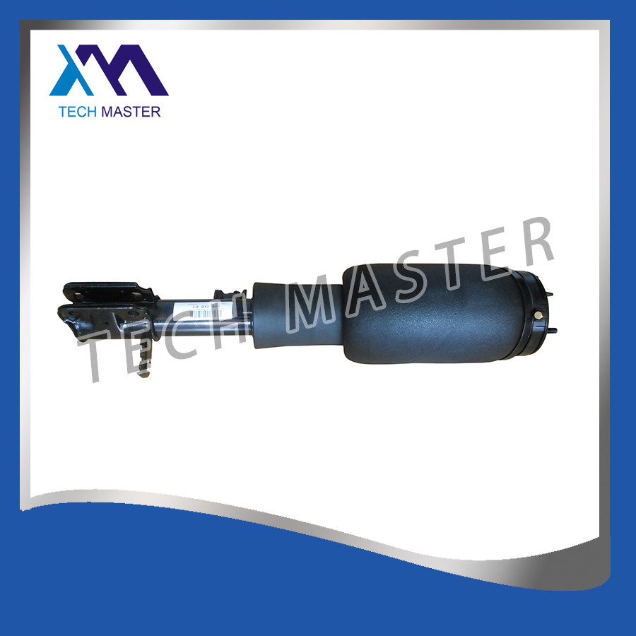 L2012885 Land Rover Air Suspension Parts