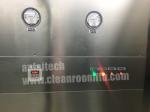 GMP DISPENSING BOOTH