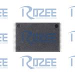 MT29F1G08ABAEAWP-IT:E