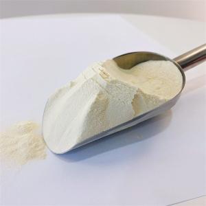 Quality Organic Nitrogen Organic Amino Acids Powder Natural Amino Acid 80% wholesale