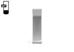 15.6 Inch OEM Digital Signage For Information Inquiry