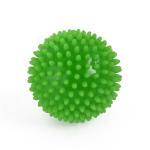 Various Color Muscle Massage Ball For Neck 6-10cm Size PE Bag Package