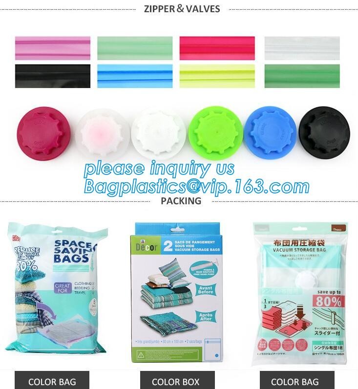 zipper pump vacuum space bag, zipper vacuum covers bag lady dolls, zipper vacuum sealer bag, zipper vacuum cleaner dust