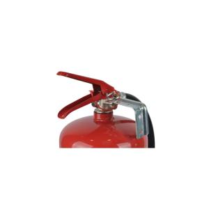 Quality Steel Foam Fire Extinguisher 6L 9L10L12L With Safety Valve wholesale