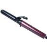 Buy cheap MeStar Hot Hair Tool , Tourmaline Ceramic Curling Iron with LED Display from wholesalers