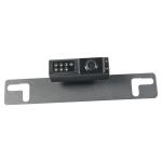300m 984ft HD Reverse Camera View Angle 120 Degree For Trailer Car