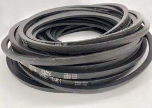 Quality Ordinary 3350 Mm Length ISO90012015 SPB Belt wholesale