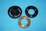 Roland clutch,Man Roland 800 clutch,Roland 800 parts