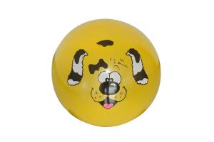 Quality Anti Burst Exercise Yoga Balance Ball Large Stability Ball 55cm 65cm 75cm wholesale