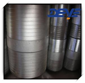 Quality Galvanized Steel Hose Mendors wholesale