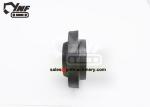 High Durability Rubber Engine Mounts For Excellent Vibration Dampening