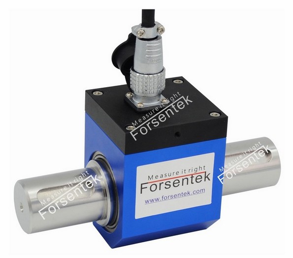 rotary torque sensor 10NM 20NM 50NM 100NM 200NM 500NM