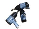Versatility 1/2 Drive Heavy Duty Air Impact Wrench 7200rpm High Speed