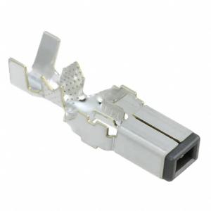 Quality GT13-2428/1.6-2.9PCF(70) wholesale