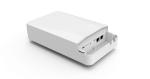 CPE ODU Router SIM Card Slot Modem Support CBRS B48 LAA B46