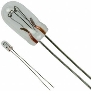 Quality 7219-10PK wholesale