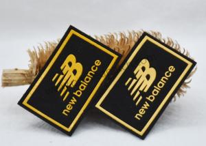 Quality High Frequency 5mm TPU Patch wholesale