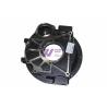 Buy cheap ISUZU 4JG1 HOUSING FLYWHEEL FOR HITACHI MINI EXCAVATOR ZX70 8-97305451-1 from wholesalers