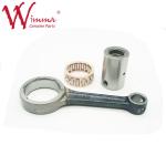 KIT BIELA DISCOVER 125T Connecting Rod Bearing Replacement