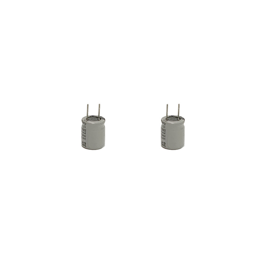 10*12mm Cylindrical Lithium Ion Battery NSC1012 60mAh 3.7 V Rechargeable Cell