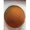 Buy cheap Sodium Lignosulfonate Lignin Yellow Brown For Concrete And Cement Slurry from wholesalers