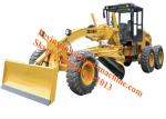2020 New Machinery GR100 100hp Mini Motor Grader For Sale Motor Grader With