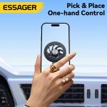 ESSAGER ES-ZJ24 Series Magnetic Car Phone Mount Holder
