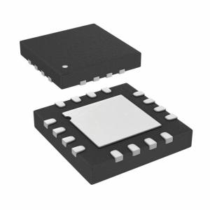 Quality ADL5303ACPZ-R7 wholesale