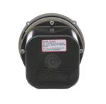 Dwyer Pressure Switch A3000-250PA Pressure Gauge Range 0-250 Pa