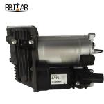 A1663200104 Benz W166 Car Air Compressor Pump