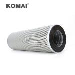 Hydraulic Filter HF35363 SH60012 31N401460 31N401461 For R205-7 R200W-3