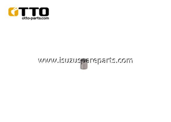 9081605080 Isuzu Spare Parts 9-08160508-0 Bolt Rod Bushing UBS68 4JG1 908160