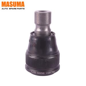 Quality MASUMA B60S-34-300D B60S-34-300B B60S-34-300D KD35-34-350D Ball Joint for Mazda AXELA wholesale
