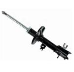 Toyota Highlander Vehicle Shock Absorbers YARIS Mazda 339065