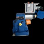 A11VLO260EP2D/11L-NSD12K17 A11VLO260LRDS/11R-NTD12K02-S Rexrothhydraulicpump