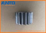 5108748 Planetary Gear For New Holland Contruction Machinery Parts