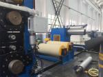 4hi Stainless steel Checker Sheet Emboss Cold Rolling Mill (1400)