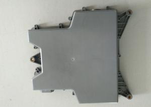 Quality Functional Automotive Plastic Parts High Impact PC , Plastic Molded Parts wholesale