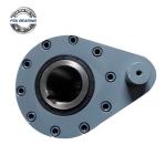 Euro Market GFR45F2F3 One Way Cam Clutch Bearing For Cement Machinery ABEC-5