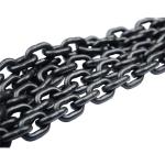 27.5m Length CCS / BV / LR Grade Anchor Chain Marine Boat Accessory