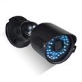 1/4 CMOS 139 Bullet Camera