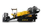 Environmentally Friendly No Dig Equipment S350 35Ton Low Failure Rate