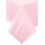 274cm Premium Paper Tablecloths