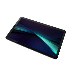Quality Vandalproof 21.5&quot; 1000cd/M2 Industrial Open Frame Monitor wholesale