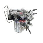 473QE Manual Auto Transmission Parts Good Condition For BYD