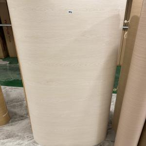 Quality Stylish Embossed Home Office PVC Self Adhesive Furniture Film For Wood Aluminum Profile wholesale