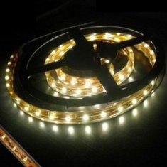Quality Flexible LED Strip Lights 10 wholesale